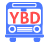 Yangon Bus Directory